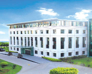 1738554026983656.png gsjj_07.png