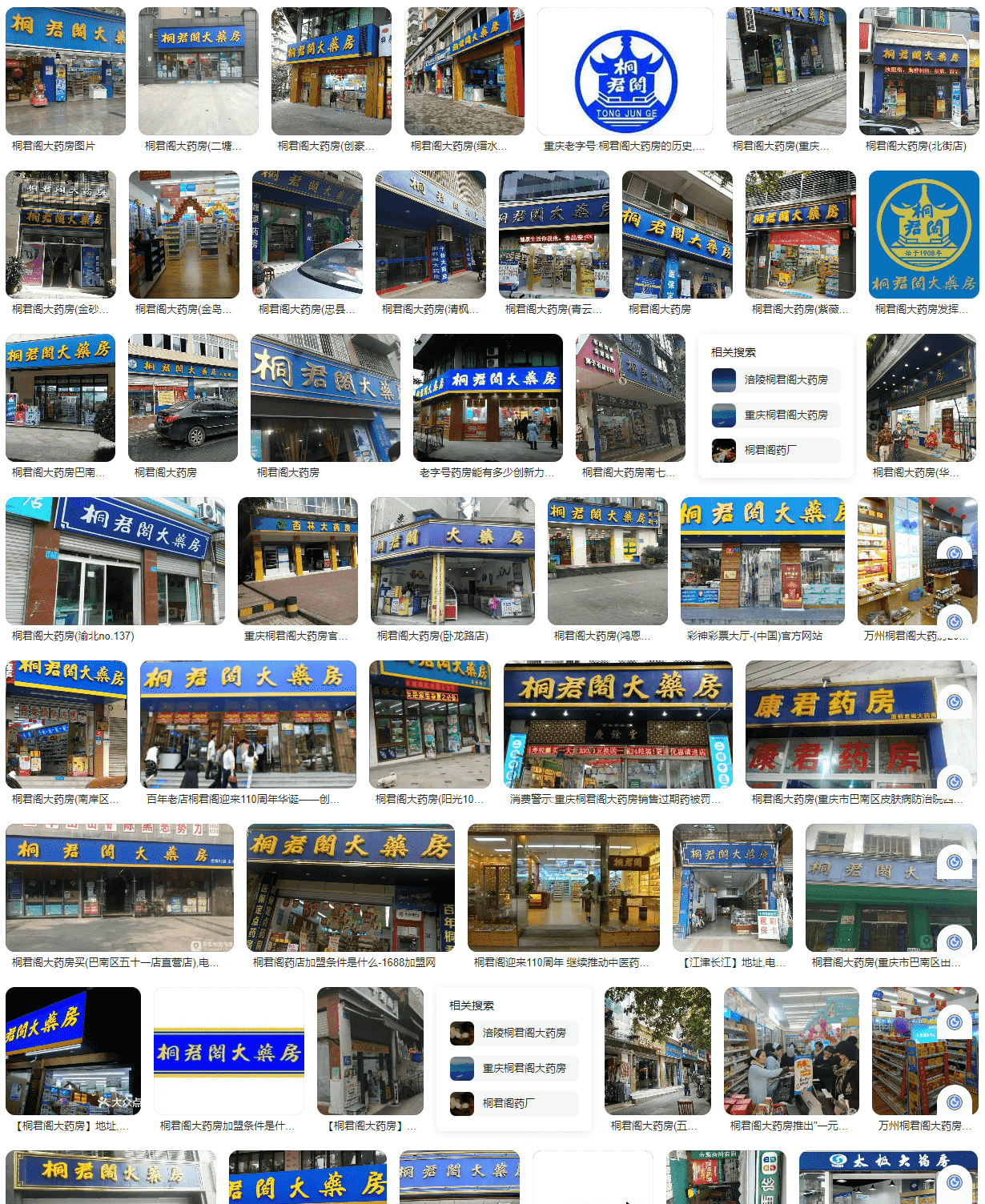 1738563190717507.png 桐君閣大藥房(1).png